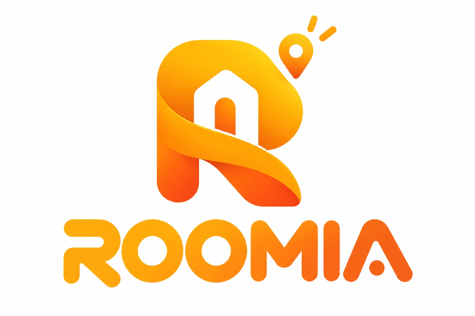 ROOMIA